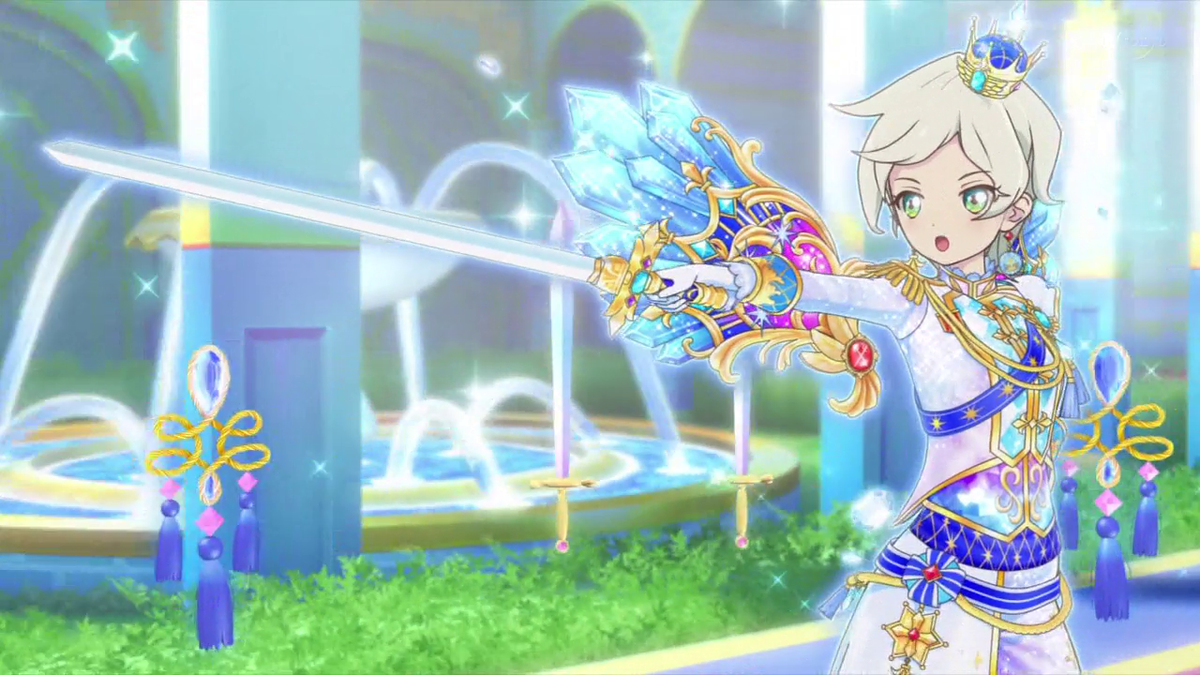 f:id:hm_htn:20191230142131p:plain