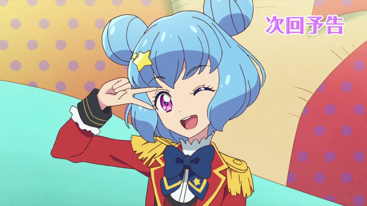 f:id:hm_htn:20191230142818p:plain