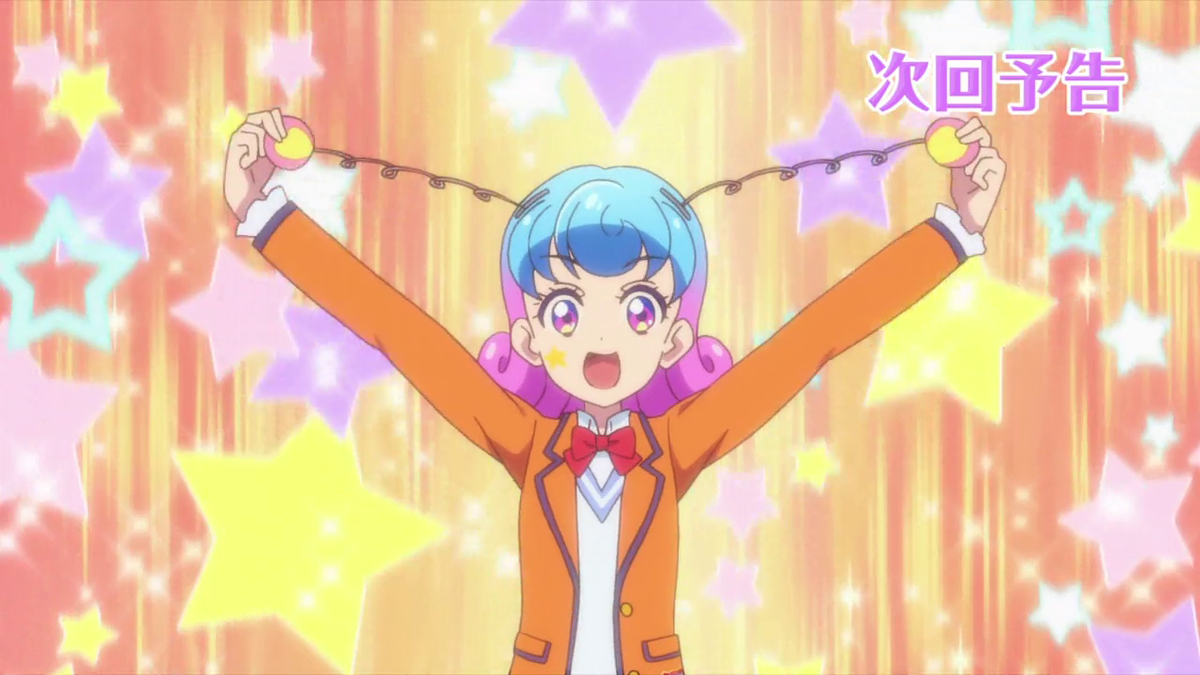 f:id:hm_htn:20191230142824p:plain