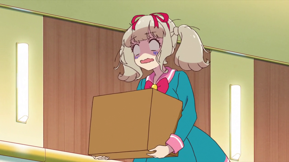 f:id:hm_htn:20191230143156p:plain