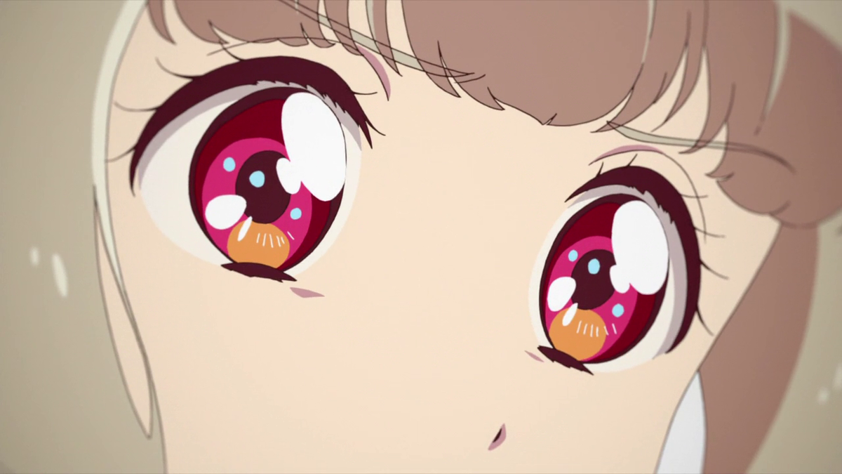 f:id:hm_htn:20191230143602p:plain