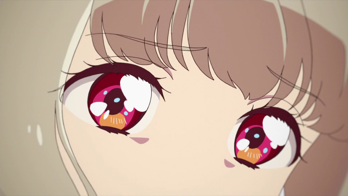 f:id:hm_htn:20191230143606p:plain