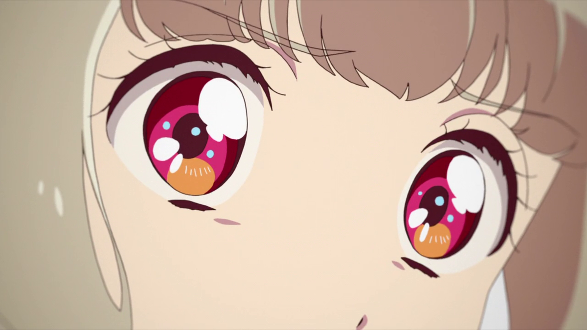 f:id:hm_htn:20191230143615p:plain