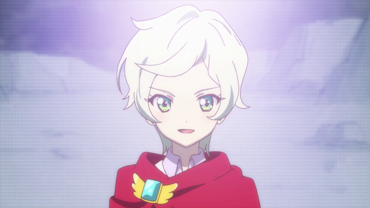 f:id:hm_htn:20191230151152p:plain