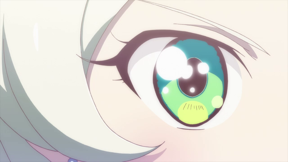 f:id:hm_htn:20191230151158p:plain