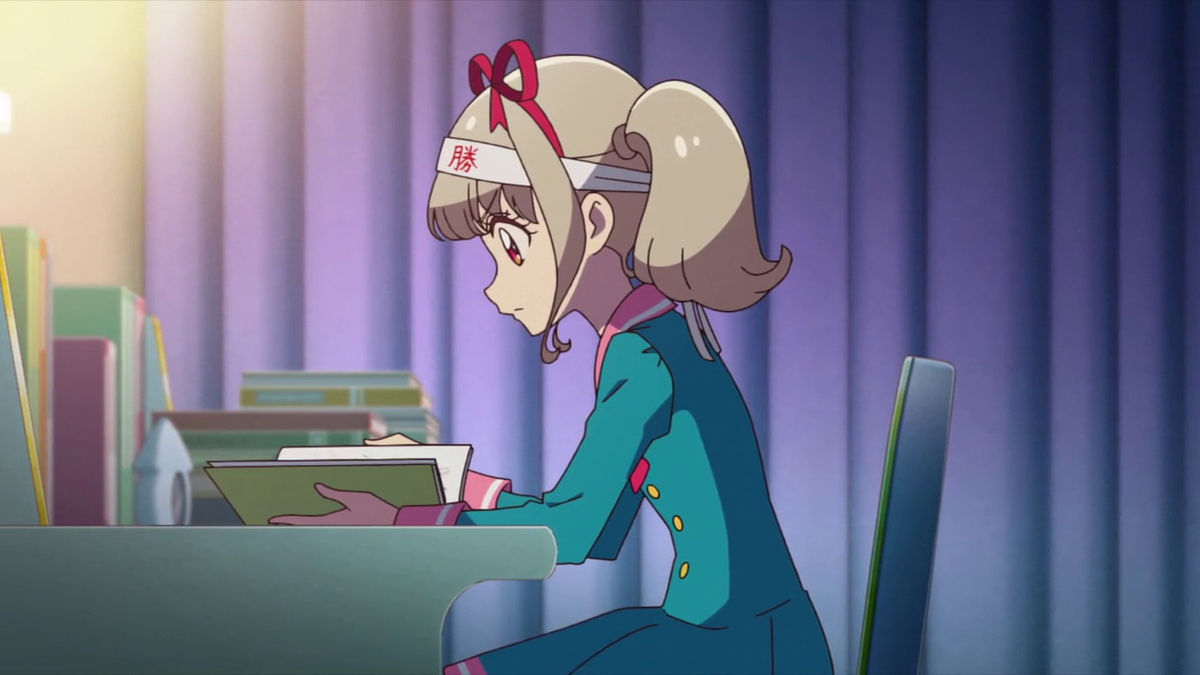 f:id:hm_htn:20191230151324p:plain