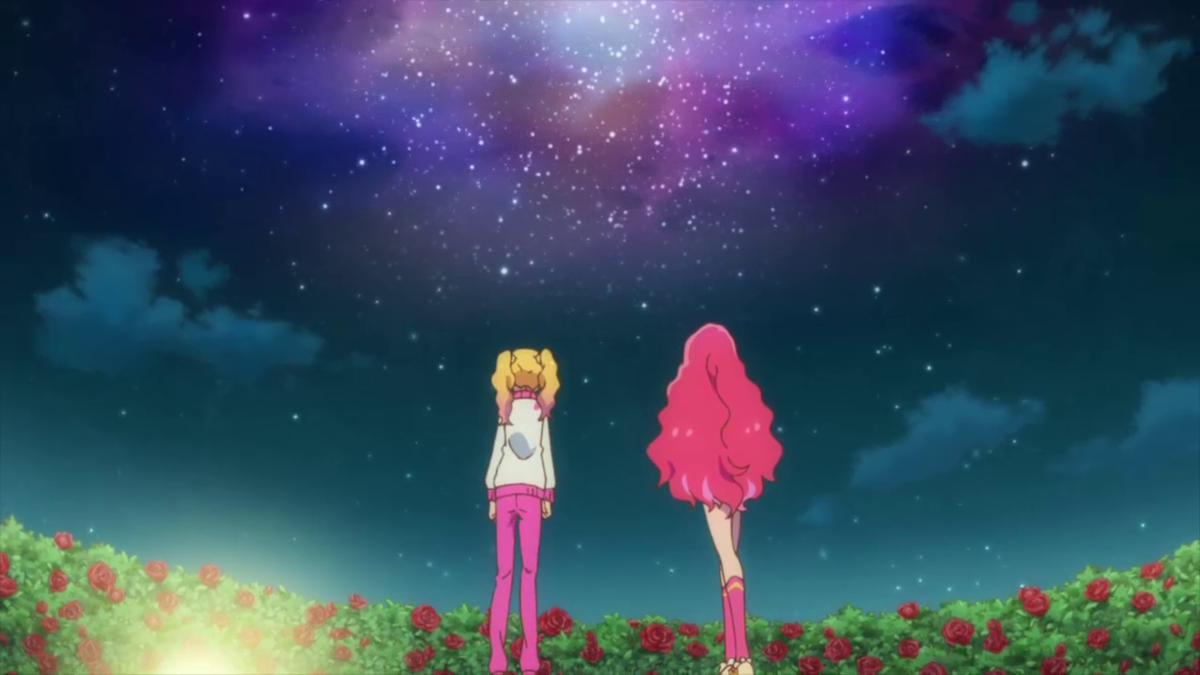 f:id:hm_htn:20191230151346p:plain