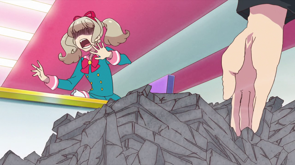 f:id:hm_htn:20191230151616p:plain