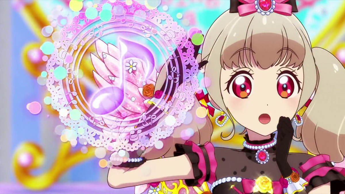 f:id:hm_htn:20191230154313p:plain