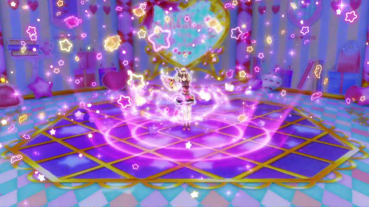 f:id:hm_htn:20191230154948p:plain