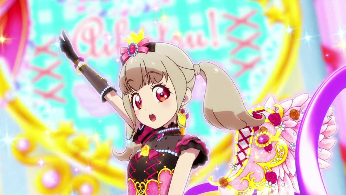 f:id:hm_htn:20191230154956p:plain