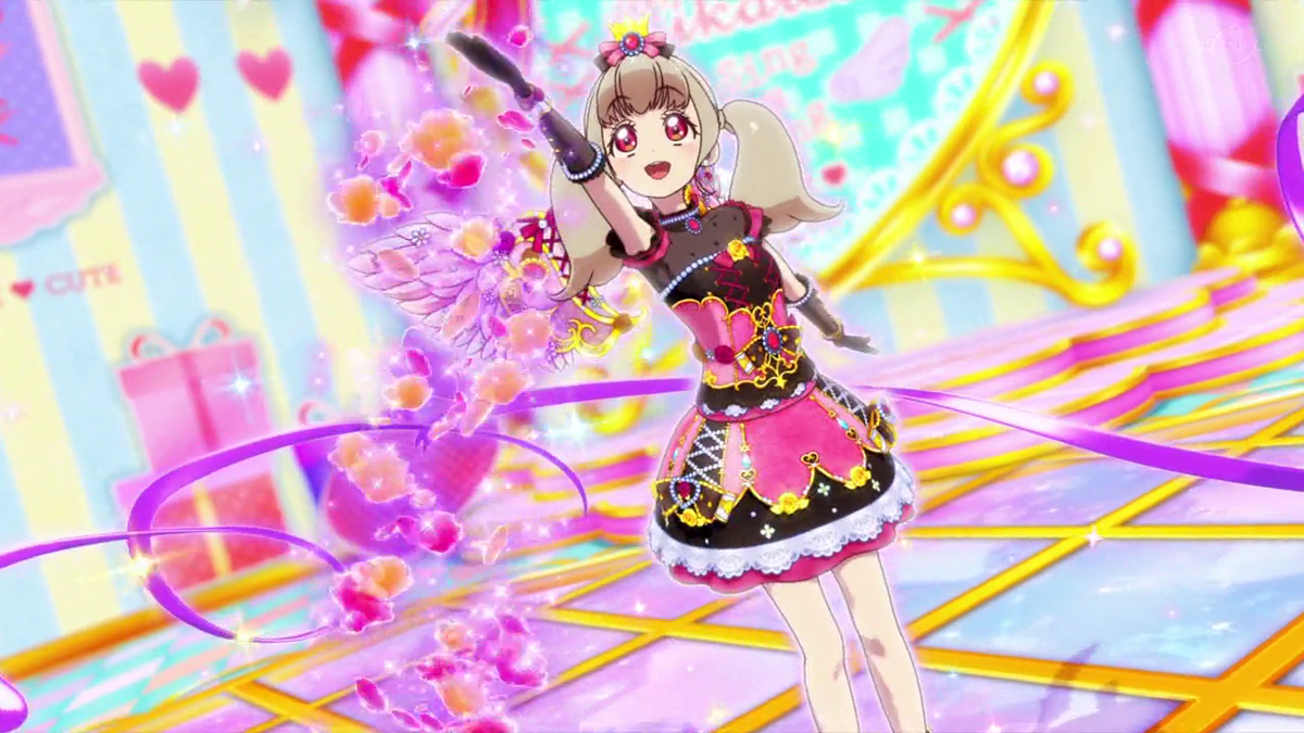 f:id:hm_htn:20191230155002p:plain