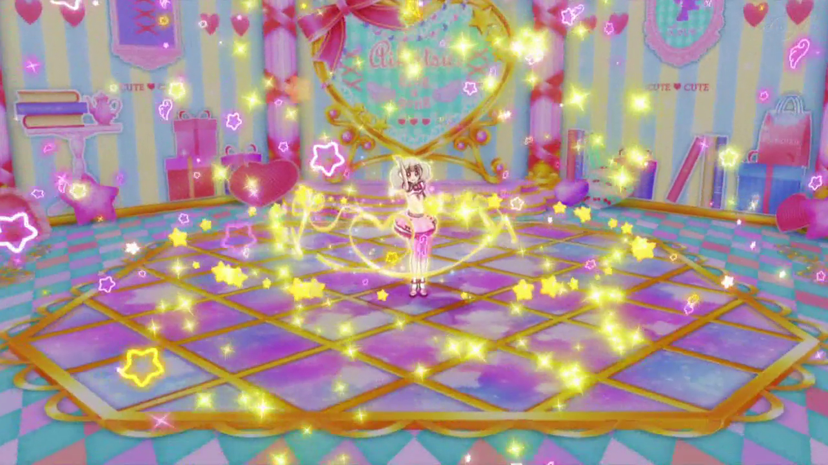 f:id:hm_htn:20191230155008p:plain