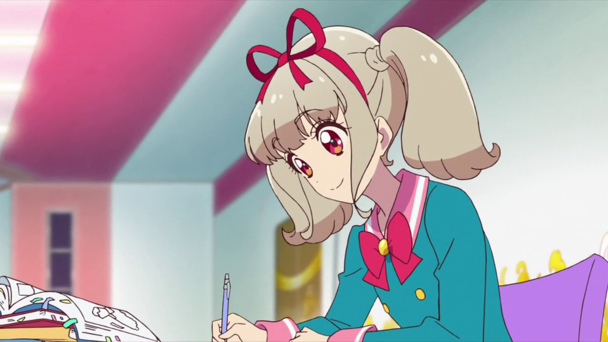 f:id:hm_htn:20191230165918p:plain