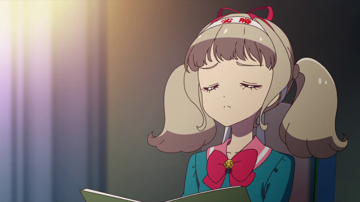 f:id:hm_htn:20191230165924p:plain