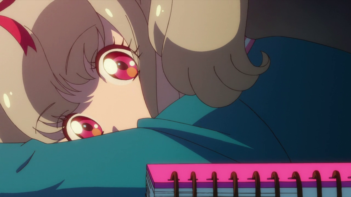 f:id:hm_htn:20200127012704p:plain