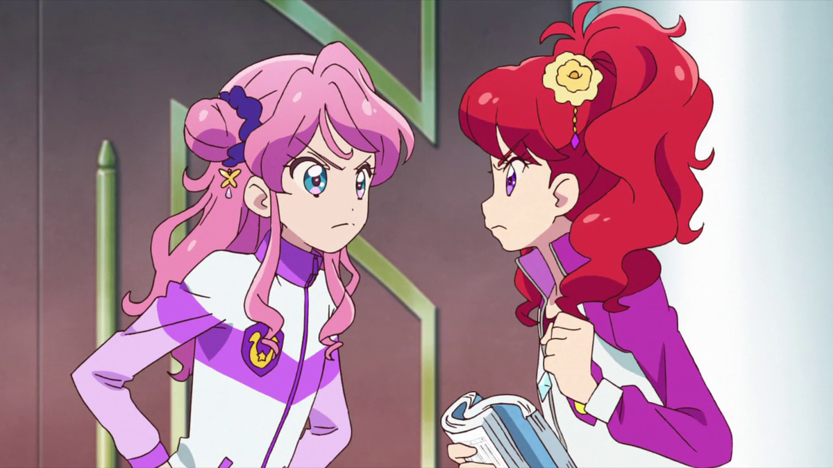 f:id:hm_htn:20200127013214p:plain