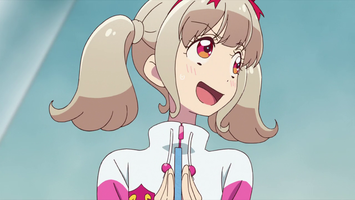 f:id:hm_htn:20200127013238p:plain