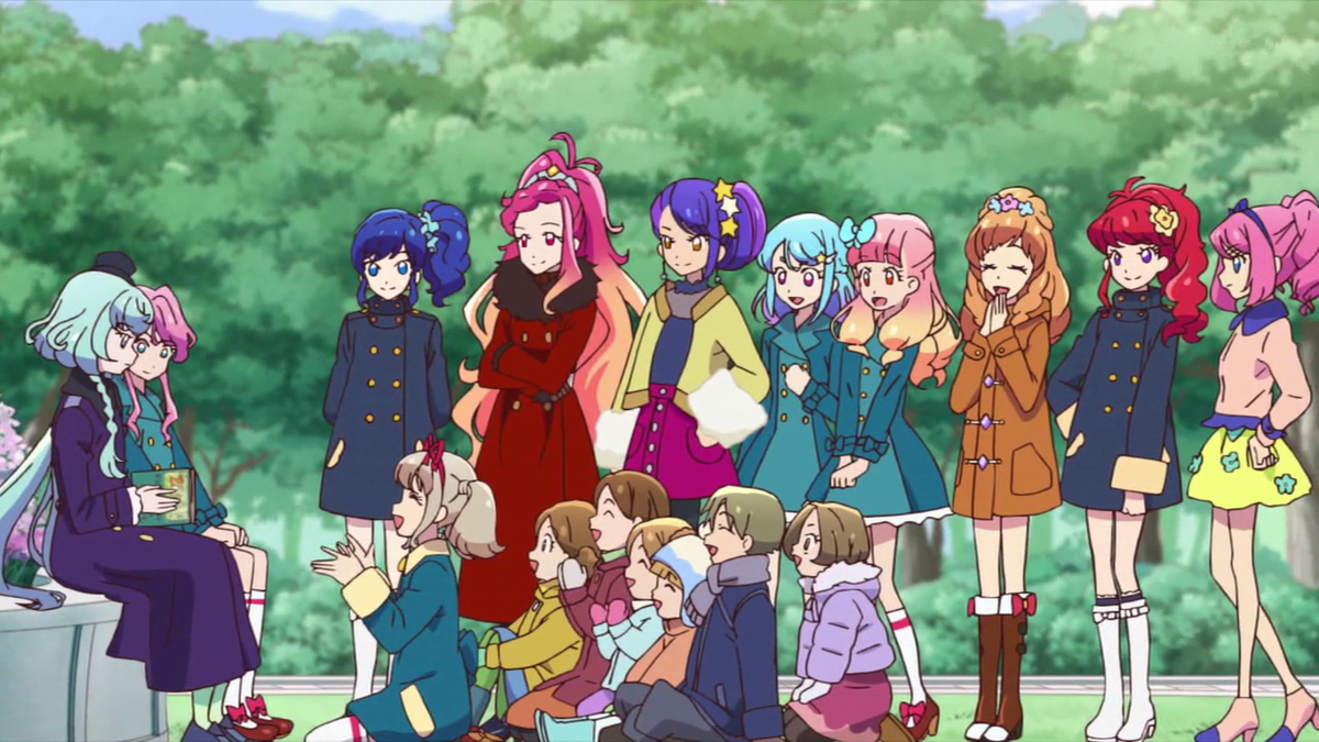 f:id:hm_htn:20200127013403p:plain