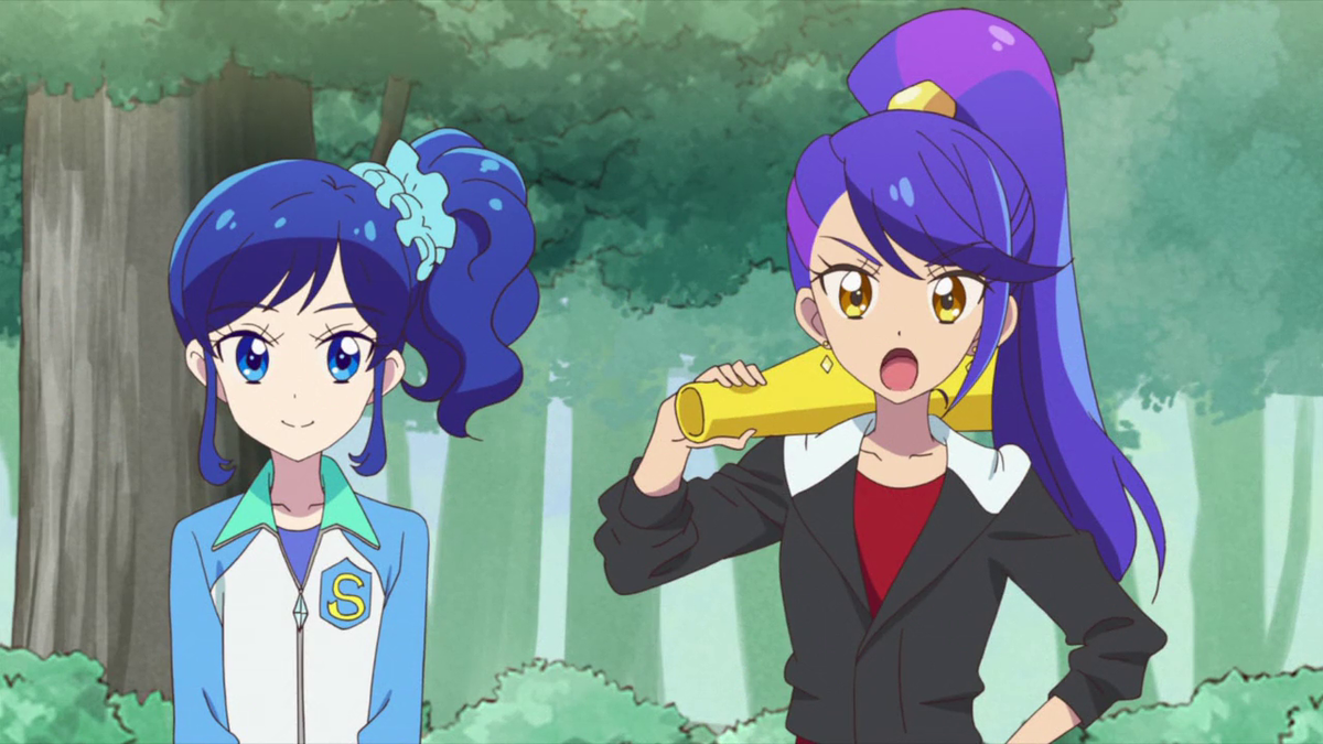 f:id:hm_htn:20200127013601p:plain