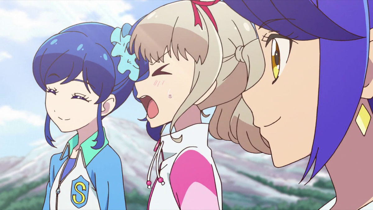 f:id:hm_htn:20200127013606p:plain