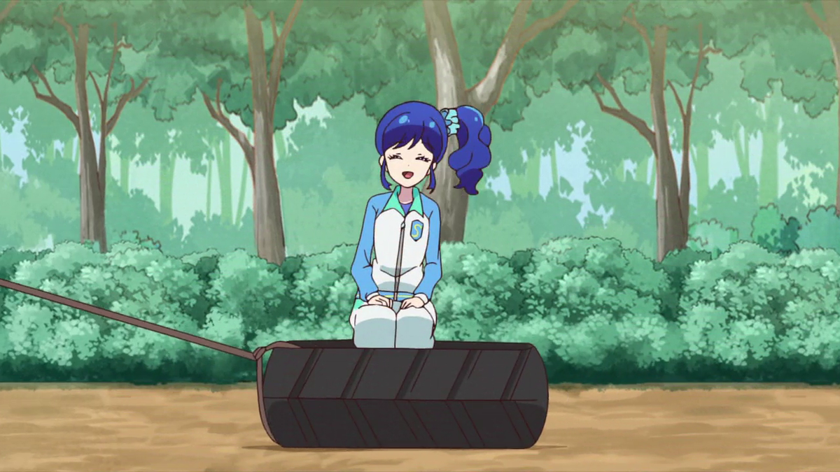 f:id:hm_htn:20200127013611p:plain