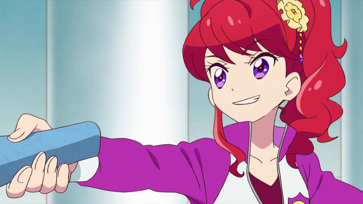 f:id:hm_htn:20200127013658p:plain