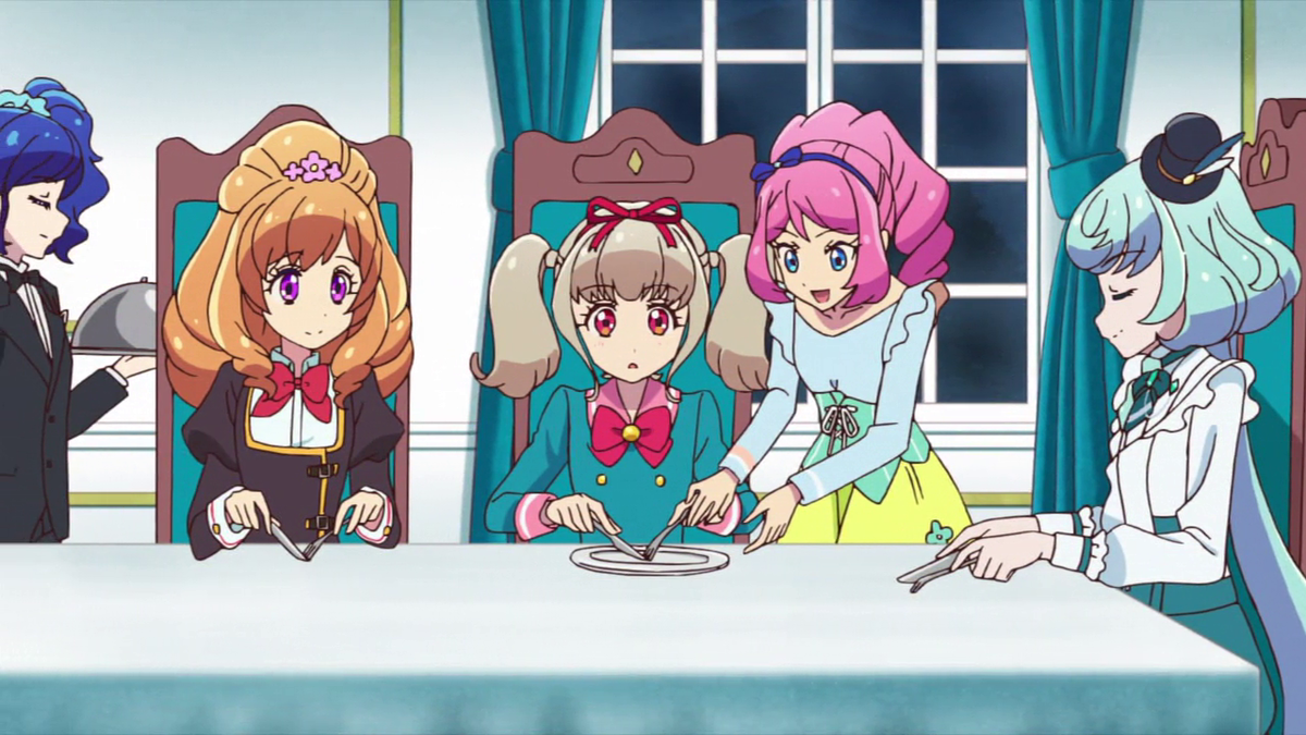 f:id:hm_htn:20200127013908p:plain