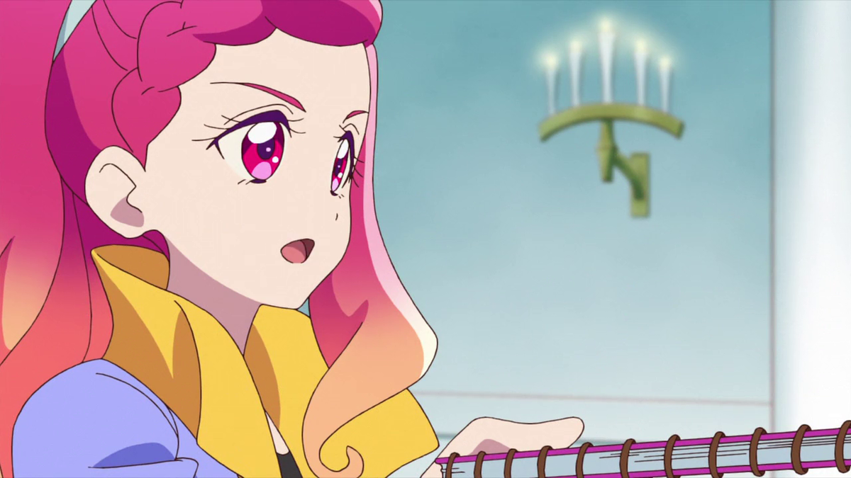 f:id:hm_htn:20200127014554p:plain