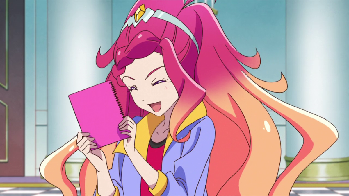 f:id:hm_htn:20200127014606p:plain