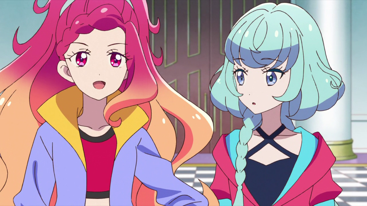 f:id:hm_htn:20200127014929p:plain