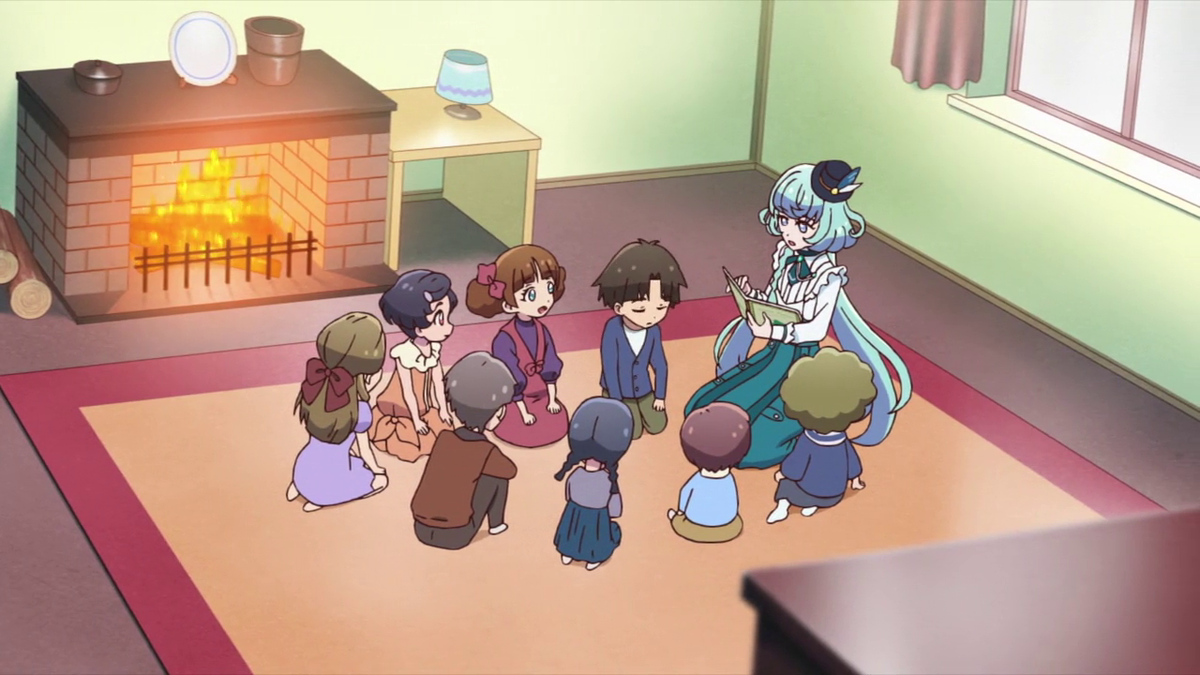 f:id:hm_htn:20200127015608p:plain