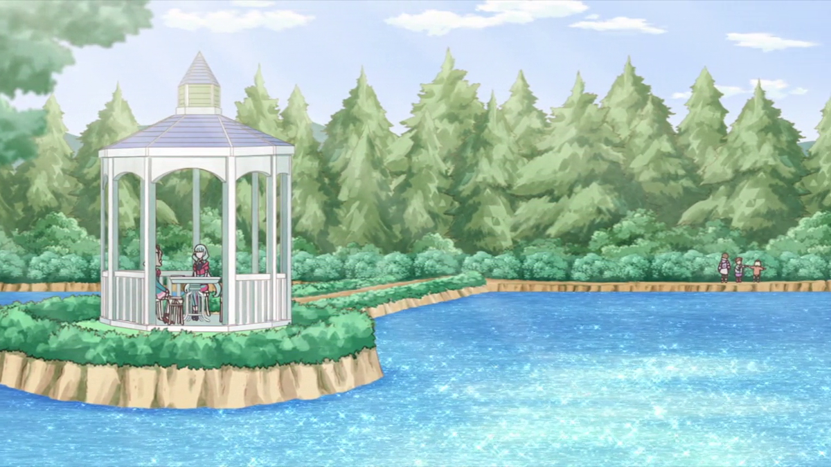 f:id:hm_htn:20200127015736p:plain