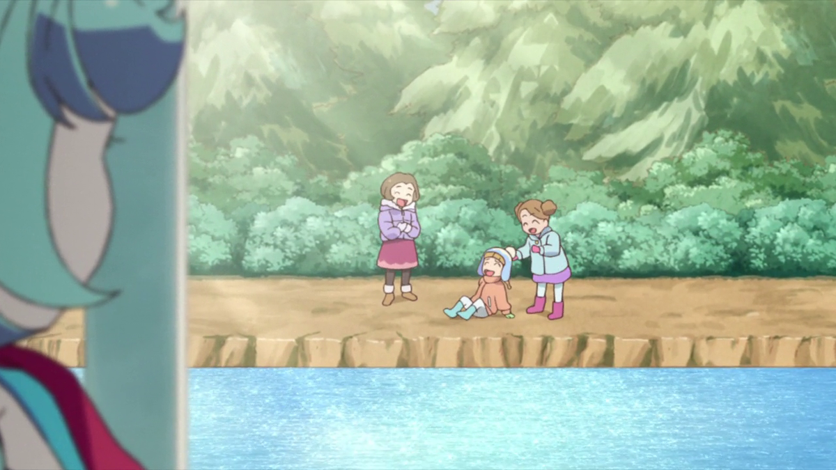 f:id:hm_htn:20200127015742p:plain