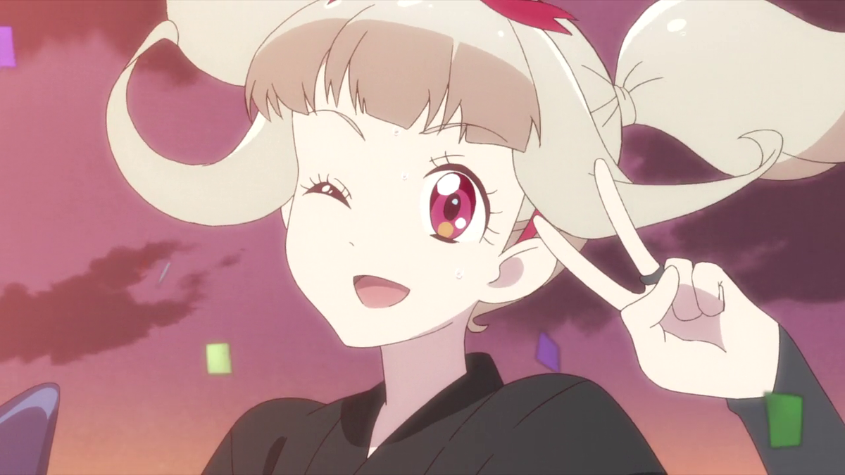 f:id:hm_htn:20200127015812p:plain