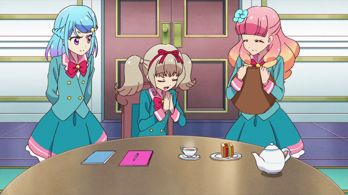 f:id:hm_htn:20200127015858p:plain