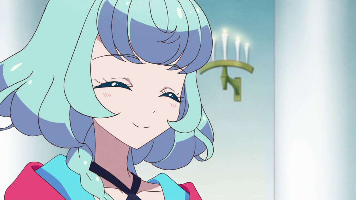 f:id:hm_htn:20200127020600p:plain