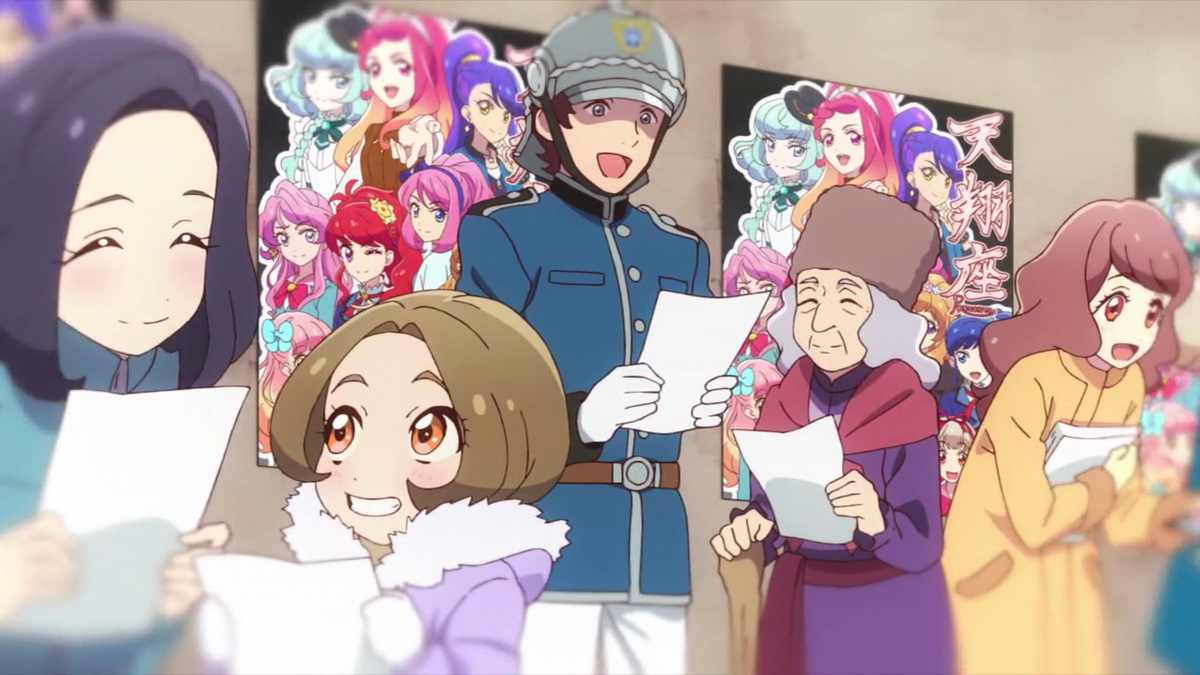 f:id:hm_htn:20200127020746p:plain