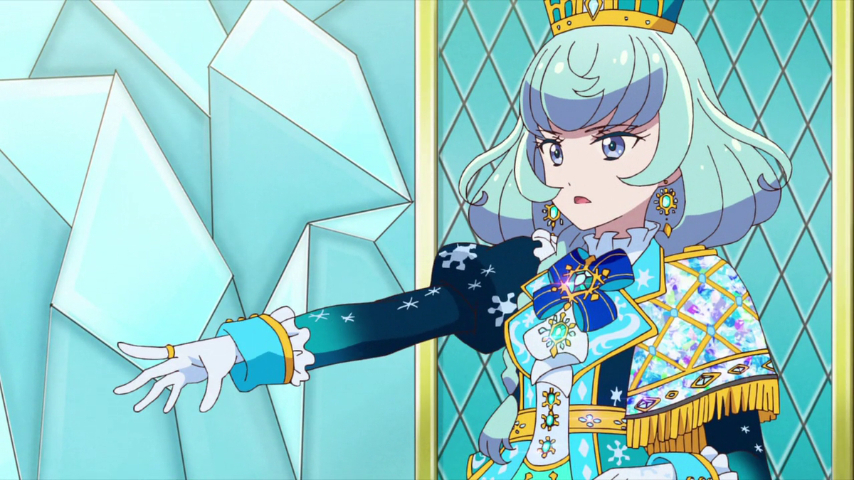 f:id:hm_htn:20200127020813p:plain