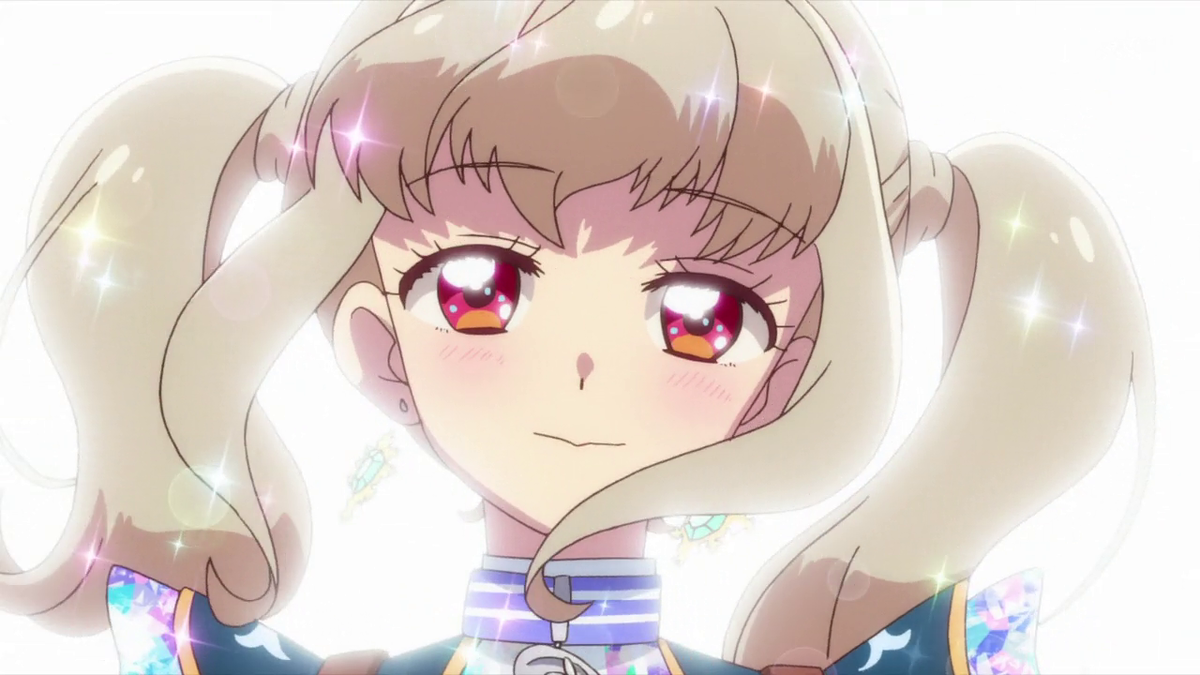 f:id:hm_htn:20200127021247p:plain