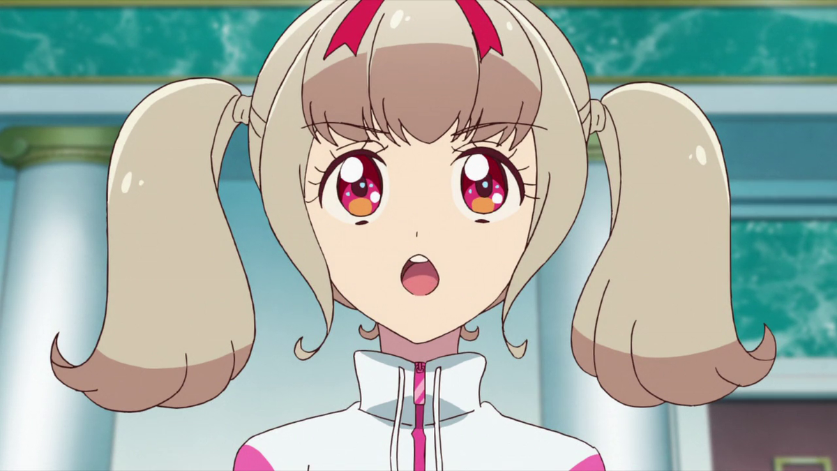 f:id:hm_htn:20200127021843p:plain