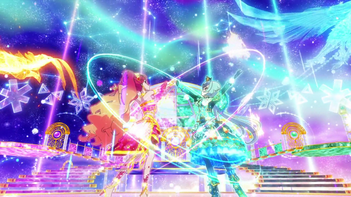 f:id:hm_htn:20200127150109p:plain