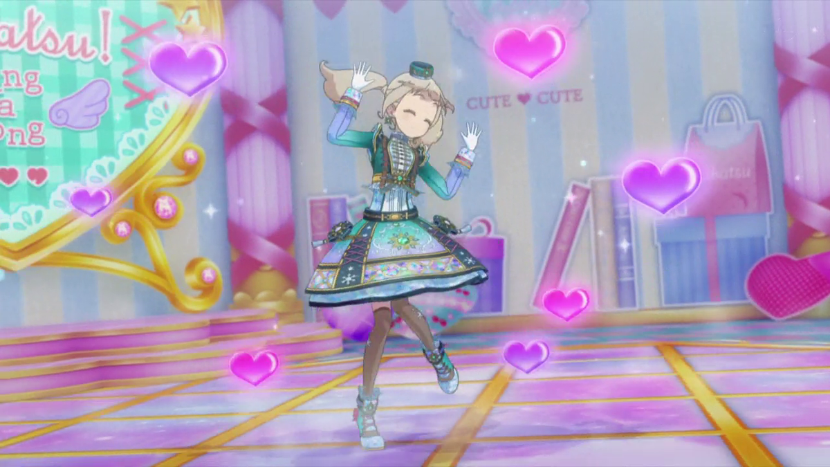 f:id:hm_htn:20200127150438p:plain