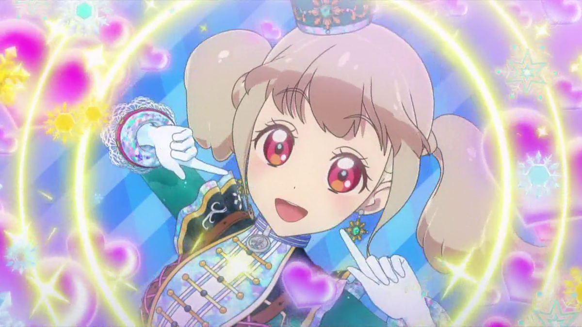 f:id:hm_htn:20200127150444p:plain