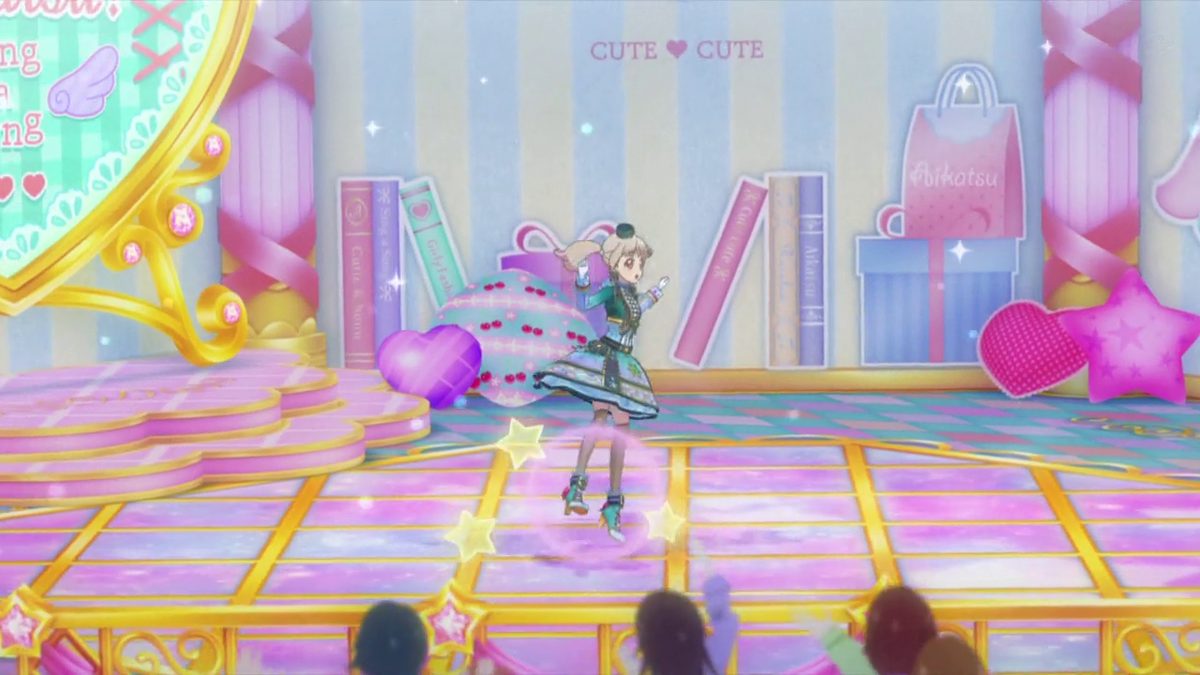 f:id:hm_htn:20200127150908p:plain