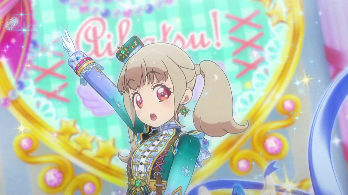 f:id:hm_htn:20200127150922p:plain