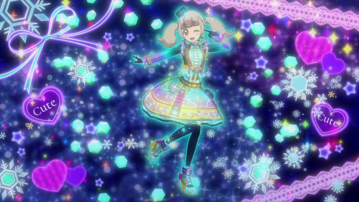 f:id:hm_htn:20200127150930p:plain