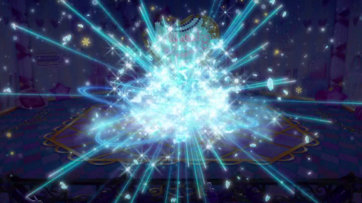 f:id:hm_htn:20200127151125p:plain