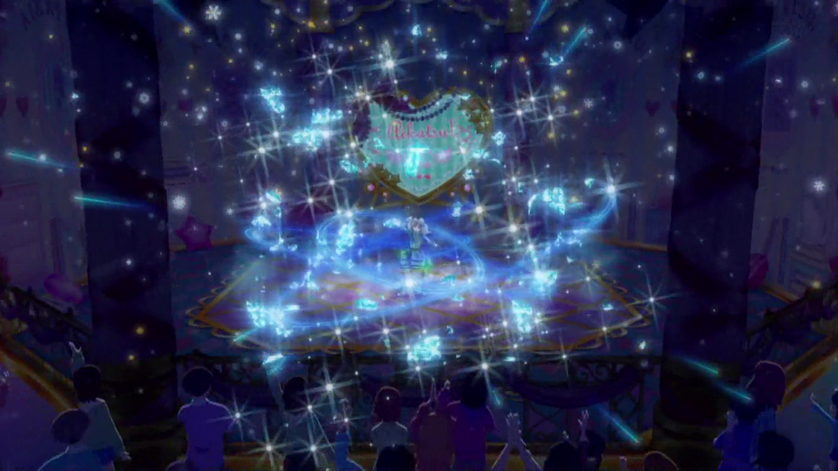 f:id:hm_htn:20200127151131p:plain