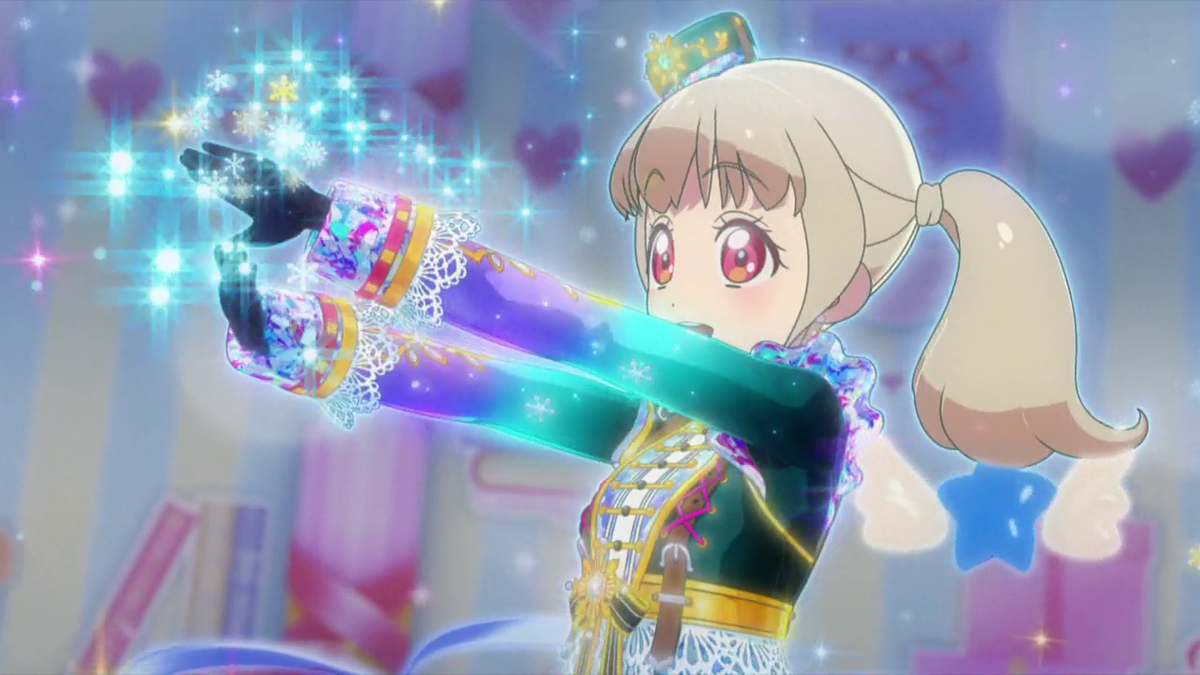 f:id:hm_htn:20200127151508p:plain